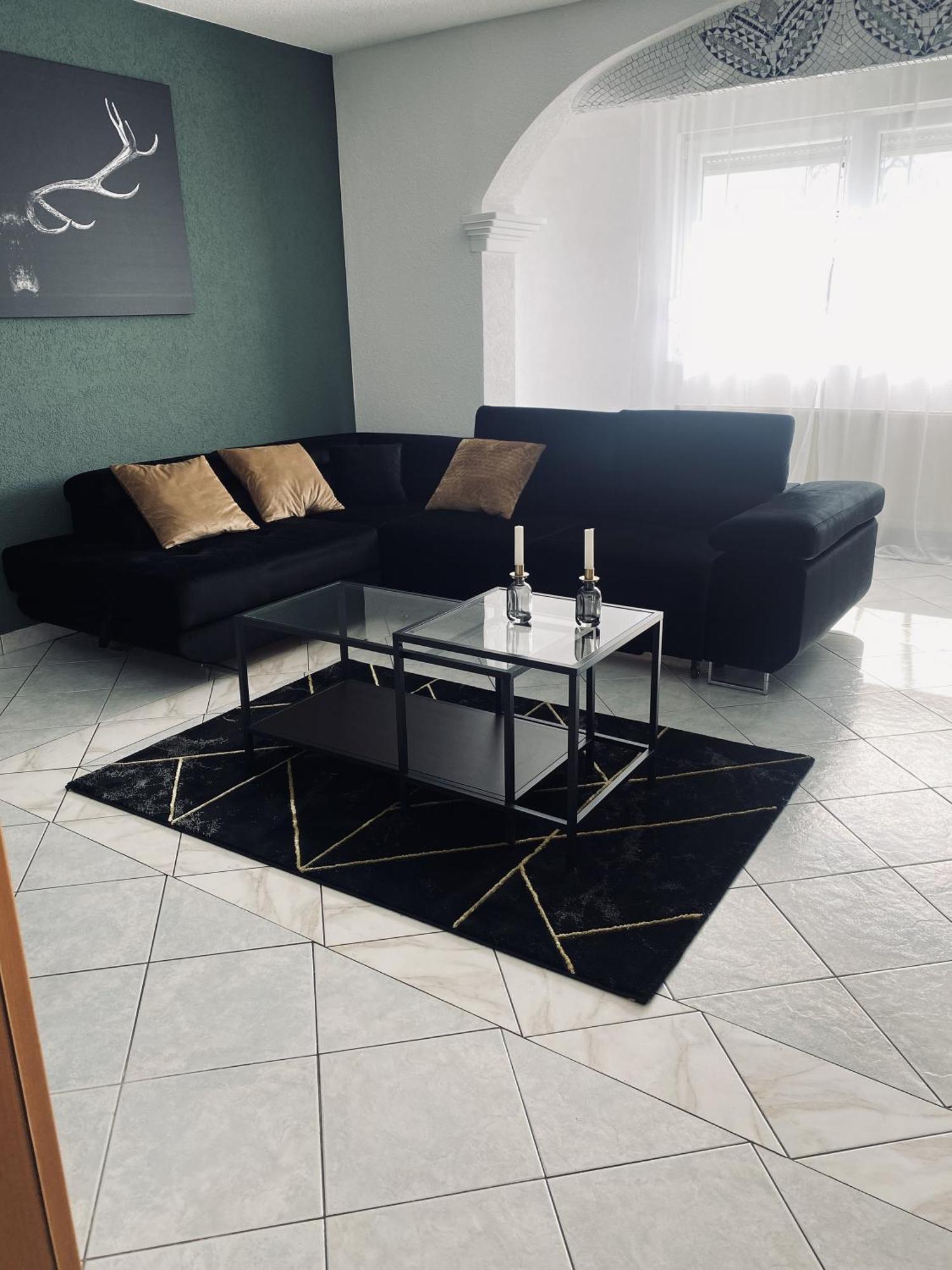 Fewo Lago Di Costanza 2 FDH Екстериор снимка